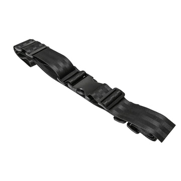 JOBOBIKE Safety Belt